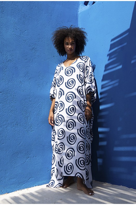 ΠΟΝΤΖΟ ΜΑΚΡΥ GMA ΑΡΧΑΙΑ ΣΠΕΙΡΑ